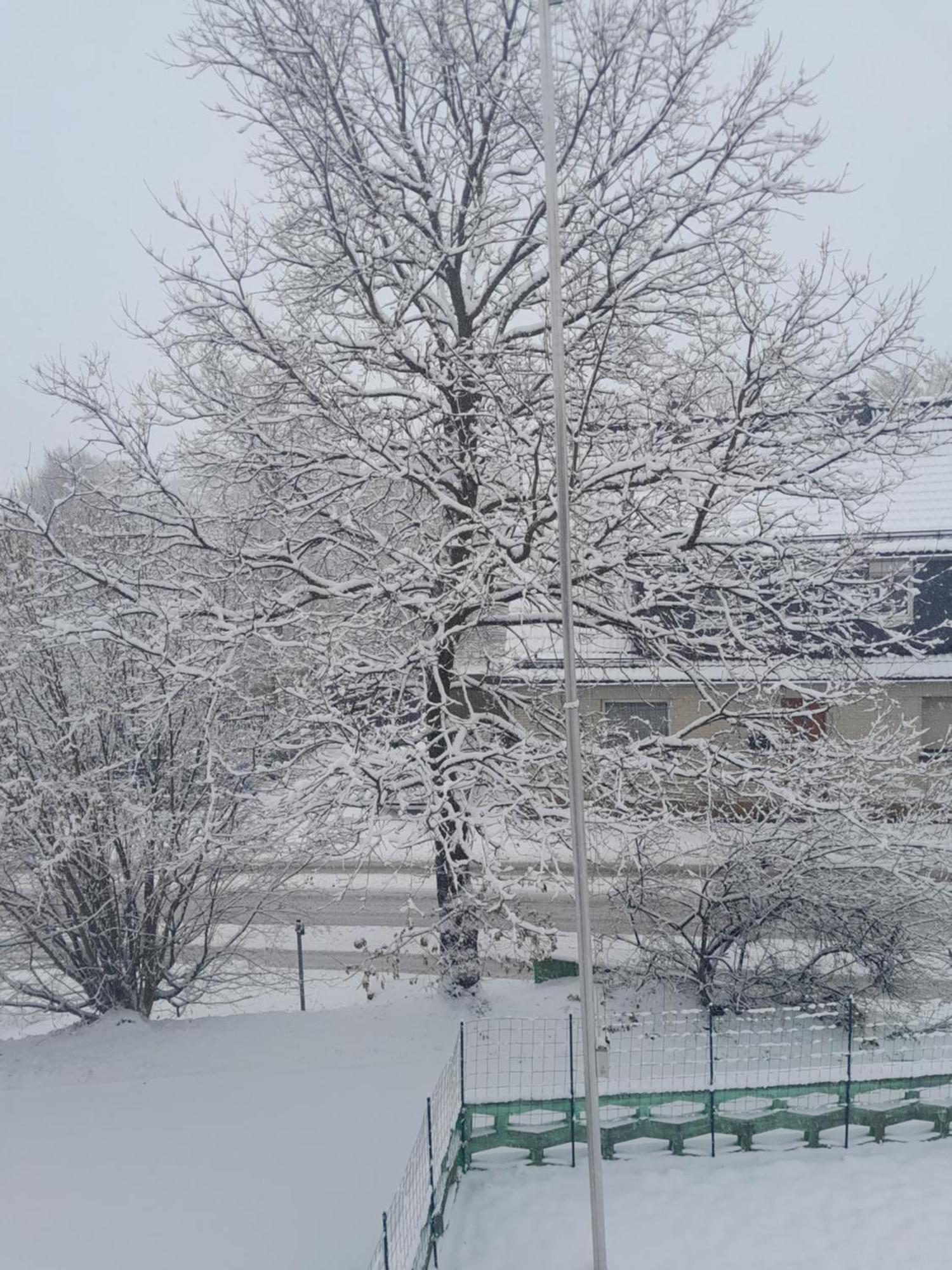 Casa Natur Медебах Номер фото